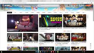 脑子基础枪法就不基础