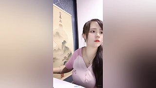 星辰大海呀
