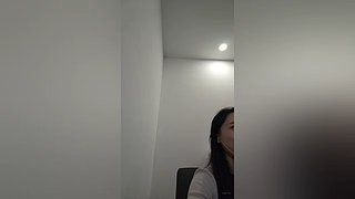 迟野讯号的直播间