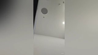 迟野讯号的直播间