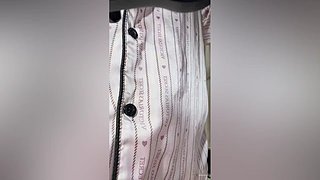 困困酱大王来袭