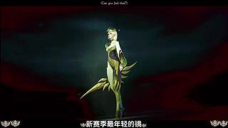 新人主播，第一次开播，有点紧张！