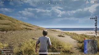 一起组队吗 12907903