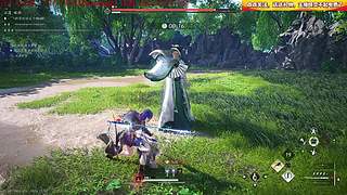【CSTG】我可能是全网最菜主播