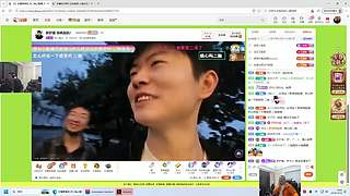 欢乐时光已经开始了！