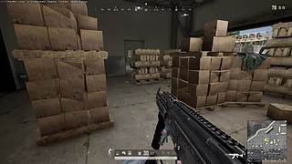 私人直播~
