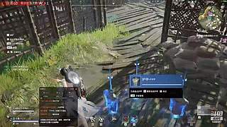 【LJZ】非常主流的直播间