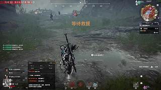 【LJZ】非常主流的直播间