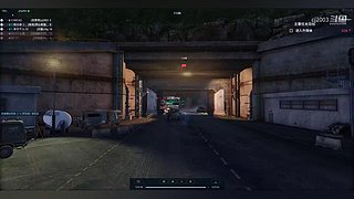 cj2003的直播间