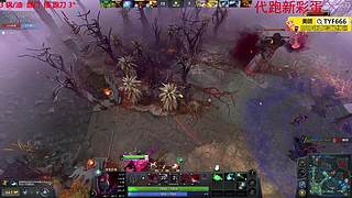 鱼权杖，唐吉佐拉  150008