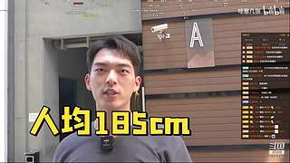 粥！！！！！！