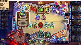 新版本！作息乱了随便打打牌 有问必答
