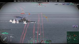 排位排位！！！！！