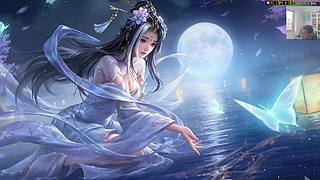 又是四个新将！搞起！