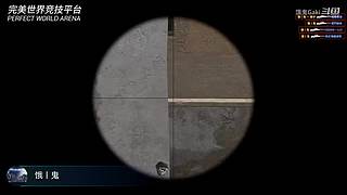 娱乐娱乐一下 1610993