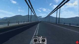 双人成行  1615901