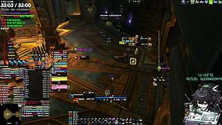 [ 大A ]SM  DK 12-22
