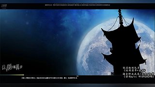 又一个新区