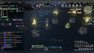 又一个新区