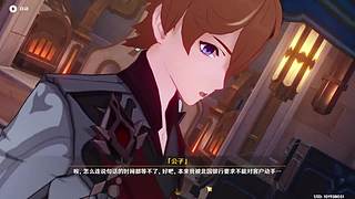 【LD评测】抽下风仙和海妖！！！