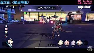 【LD评测】抽下风仙和海妖！！！
