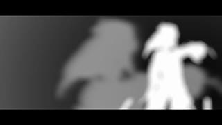 【LD评测】抽下风仙和海妖！！！