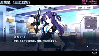 【LD评测】抽下风仙和海妖！！！