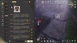 航天基地的王！！！