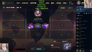 S4冲鸭～