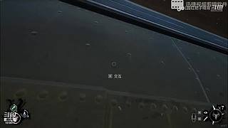 有车位，400+全能战神