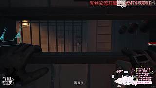 有车位，400+全能战神