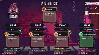 【CSTG】啵啵播播