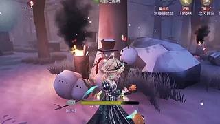 湖北1 隐居者 一直很低调