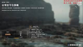 轮播中。。。 1882105