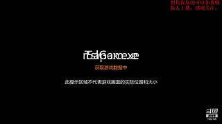 轮播中。。。 1882105