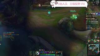 全网寻找神仙队友！！！