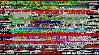 ✨神乐✨人最重要是找到属于自己的世界