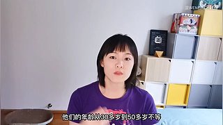 回归玩家随便逛逛