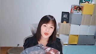 回归玩家随便逛逛