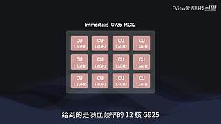 小米发布会 爱否之后与你连麦畅聊