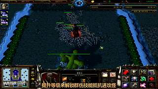 一些冷门游戏，点个关注呗