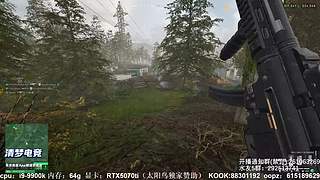 【Jy张】你看这个头，他又大又圆