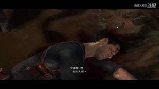 痴情h男孩的直播间（12点-18点直播）