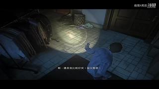 痴情h男孩的直播间（12点-18点直播）