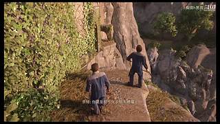 痴情h男孩的直播间（12点-18点直播）