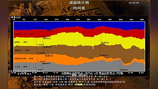 帝国时代之罗马复兴 221010