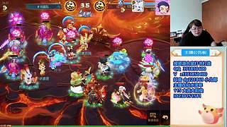 梦幻西游手游！221869~