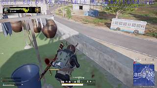 职业跳伞！