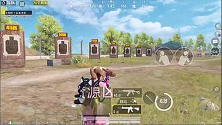 车队差人 帮上分 王牌 战神