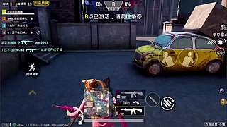 车队差人 帮上分 王牌 战神